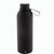 RSS Isolierflasche Khumbu