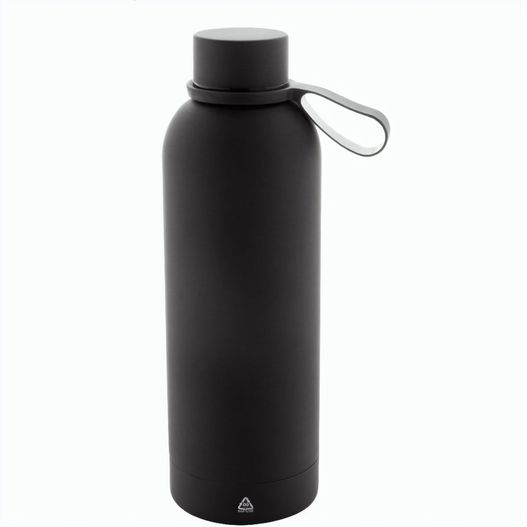 RSS Isolierflasche Khumbu (Bild 1)