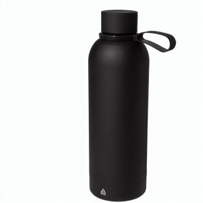 RSS Isolierflasche Khumbu