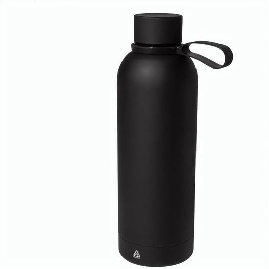 RSS Isolierflasche Khumbu (Bild 1)