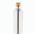 Sportflasche Monbo XL (Bild 2)