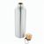 Sportflasche Monbo XL (Bild 3)