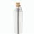 Sportflasche Monbo XL (Bild 1)