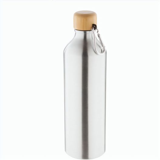 Produktabbildung Sportflasche Monbo XL Sportflasche Monbo XL (Bild 1)