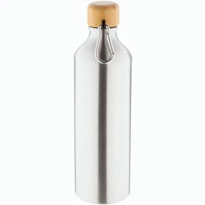 Sportflasche Monbo XL