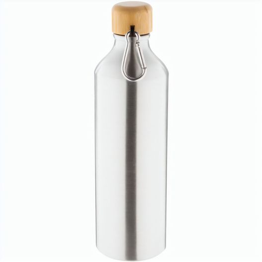 Sportflasche Monbo XL (Bild 1)