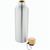 Sportflasche Monbo XL (Bild 2)