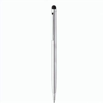 Produktabbildung Touch-Kugelschreiber Tessex Touch-Kugelschreiber Tessex