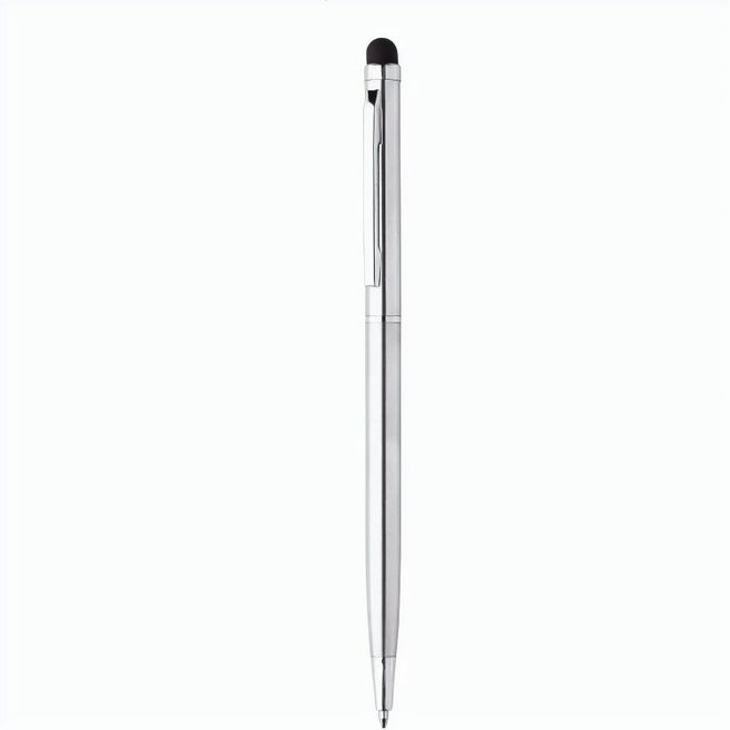 Produktabbildung Touch-Kugelschreiber Tessex Touch-Kugelschreiber Tessex