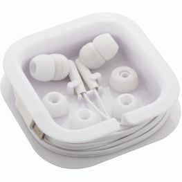 USB-C Kopfhörer Celody