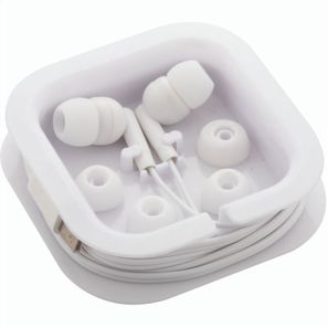 USB-C Kopfhörer Celody