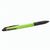 Touchpen mit Kugelschreiber Trime (Bild 2)