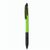 Touchpen mit Kugelschreiber Trime (Bild 1)