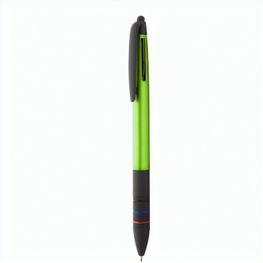 Touchpen mit Kugelschreiber Trime
