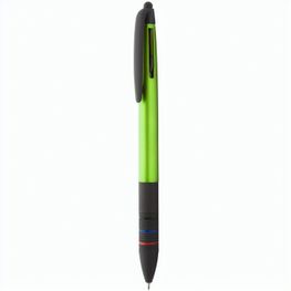 Touchpen mit Kugelschreiber Trime