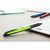 Touchpen mit Kugelschreiber Trime (Bild 3)