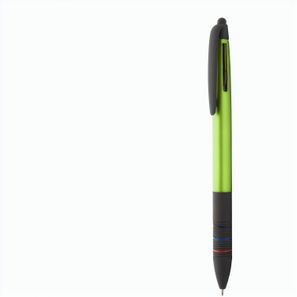 Touchpen mit Kugelschreiber Trime