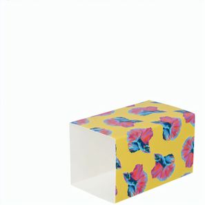 Individueller Pappschuber CreaSleeve 239