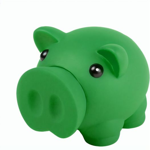 Sparschwein Oiban (Bild 1)