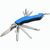 Multifunktions-Taschenmesser Breithorn (Bild 2)
