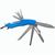 Multifunktions-Taschenmesser Breithorn (Bild 3)