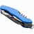 Multifunktions-Taschenmesser Breithorn (Bild 1)