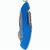 Multifunktions-Taschenmesser Breithorn (Bild 4)