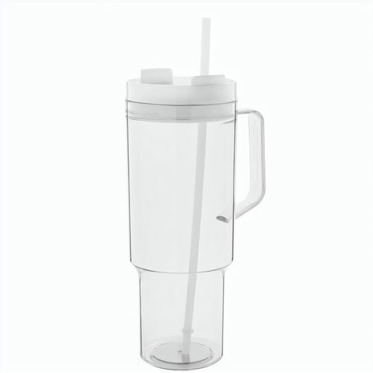 Reisebecher Repetus (Bild 1)