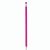 Bleistift Concil (Bild 1)