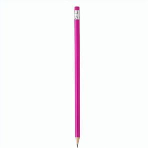 Bleistift Concil