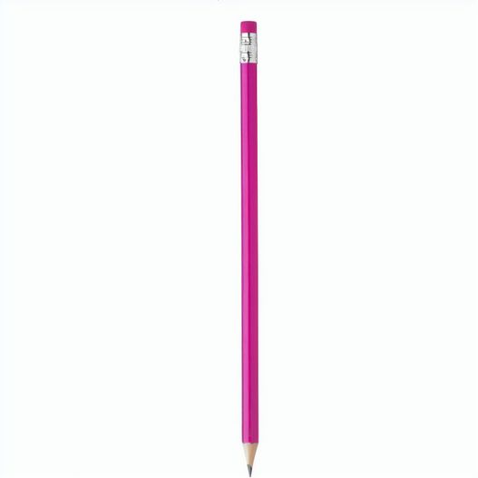 Produktabbildung Bleistift Concil Bleistift Concil (Bild 1)