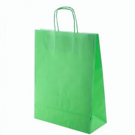 Produktabbildung Papier-Einkaufstasche Store Papier-Einkaufstasche Store