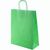 Papier-Einkaufstasche Store