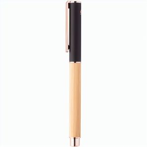 Rollerball Blush