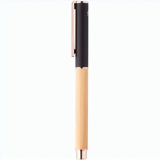 Rollerball Blush (Bild 1)