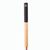 Rollerball Blush (Bild 2)