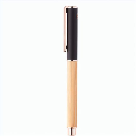 Produktabbildung Rollerball Blush Rollerball Blush (Bild 1)