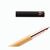 Rollerball Blush (Bild 3)