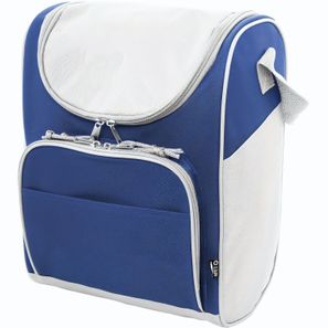 RPET-Kühltasche Inuit