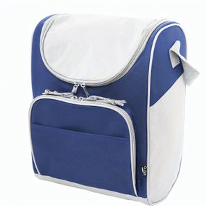 RPET-Kühltasche Inuit