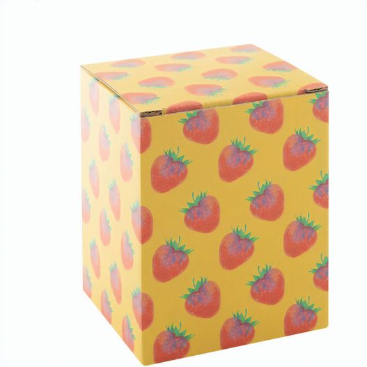 Individuelle Box CreaBox EF-294 (Bild 1)
