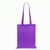 Einkaufstasche Colote Plus (Bild 1)