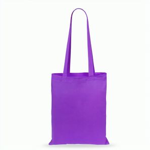 Einkaufstasche Colote Plus