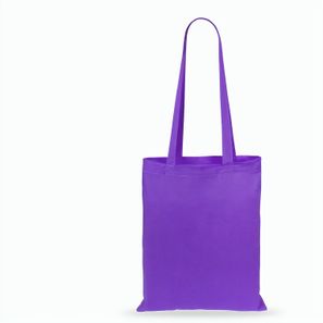 Einkaufstasche Colote Plus