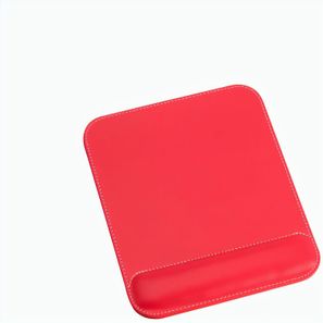Mousepad Compa