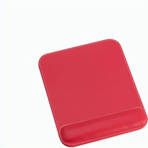 Mousepad Compa