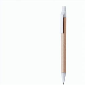 Kugelschreiber Papper