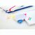 Textmarker Triox (Bild 4)