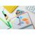 Textmarker Triox (Bild 3)