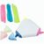 Textmarker Triox (Bild 3)